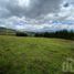  Land for sale in Yaruqui, Quito, Yaruqui