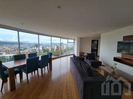 3 Bedroom Condo for sale in Bicentenario Park, Quito, Quito, Quito