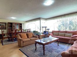 3 Bedroom Apartment for sale in Quito, Pichincha, Quito, Quito