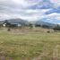  Terreno (Parcela) en venta en Quito, Pichincha, Tumbaco, Quito