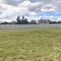  Terreno (Parcela) en venta en Quito, Pichincha, Tumbaco, Quito