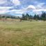  Terreno (Parcela) en venta en Quito, Pichincha, Tumbaco, Quito
