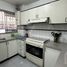 3 Bedroom Apartment for sale in Quito, Pichincha, Quito, Quito