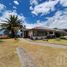 4 Bedroom House for rent in Nayon, Pichincha, Nayon