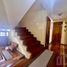 4 Bedroom House for sale in Bicentenario Park, Quito, Quito, Quito