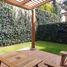 3 Bedroom Villa for sale in Cumbaya, Pichincha, Cumbaya