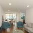 3 Bedroom Villa for sale in Cumbaya, Pichincha, Cumbaya