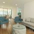 3 Bedroom Villa for sale in Cumbaya, Pichincha, Cumbaya