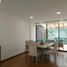 3 Bedroom Villa for sale in Cumbaya, Pichincha, Cumbaya