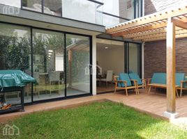 3 Bedroom Villa for sale in Cumbaya, Pichincha, Cumbaya