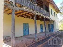 4 Habitación Villa en venta en Cuenca, Azuay, Valle, Cuenca