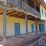4 Bedroom Villa for sale in Valle, Azuay, Valle