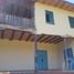 4 Habitación Villa en venta en Cuenca, Azuay, Valle, Cuenca