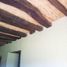 4 Bedroom House for sale in Valle, Cuenca, Valle