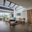 3 Habitación Casa en venta en Nayon, Pichincha, Nayon