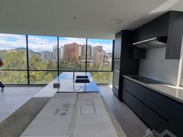 3 Bedroom Apartment for sale in Quito, Pichincha, Quito, Quito