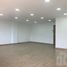 50 m² Office for rent in Pichincha, Quito, Quito, Pichincha