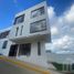 1 Habitación Departamento en venta en Cuenca, Azuay, Cuenca, Cuenca