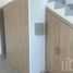 1 Habitación Apartamento en venta en Cuenca, Cuenca, Cuenca