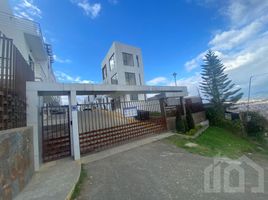 1 Habitación Apartamento en venta en Cuenca, Cuenca, Cuenca