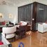3 Schlafzimmer Villa zu verkaufen in Cuenca, Azuay, Cuenca, Cuenca