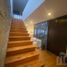 3 Schlafzimmer Villa zu verkaufen in Cuenca, Azuay, Cuenca, Cuenca