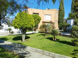 7 Schlafzimmer Haus zu verkaufen in Quito, Pichincha, Calderon Carapungo