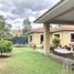 3 Bedroom House for sale in Quito, Pichincha, Cumbaya, Quito