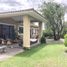 3 Bedroom House for sale in Quito, Pichincha, Cumbaya, Quito