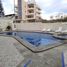 2 Bedroom Apartment for sale in Manta, Manabi, Manta, Manta