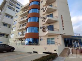 2 Habitación Apartamento en venta en Manabi, Manta, Manta, Manabi