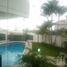 4 chambre Appartement for sale in Manabi, Manta, Manta, Manabi