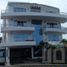 4 Bedroom Apartment for sale in Manta, Manabi, Manta, Manta