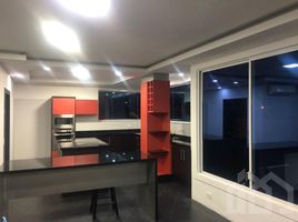 4 chambre Appartement for sale in Manabi, Manta, Manta, Manabi