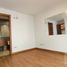 2 Habitación Departamento en venta en Cuenca, Azuay, Cuenca, Cuenca