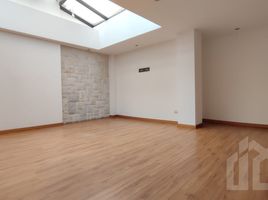 2 Habitación Departamento en venta en Azuay, Cuenca, Cuenca, Azuay