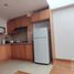 2 Habitación Departamento en venta en Azuay, Cuenca, Cuenca, Azuay