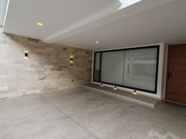 3 Habitación Villa en venta en Calderón Park, Cuenca, Cuenca, Cuenca