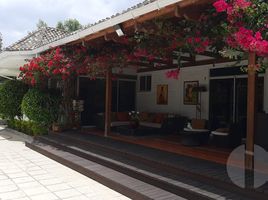 4 Bedroom House for sale in Tumbaco, Quito, Tumbaco