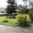 4 chambre Maison for sale in Tumbaco, Quito, Tumbaco