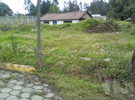  Land for sale in Conocoto, Quito, Conocoto