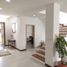 5 Bedroom House for sale in Tumbaco, Quito, Tumbaco