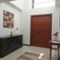 5 Bedroom House for sale in Tumbaco, Quito, Tumbaco