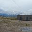  Terreno (Parcela) en venta en San Antonio, Pichincha, San Antonio