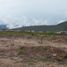  Terreno (Parcela) en venta en San Antonio, Pichincha, San Antonio