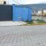  Terreno (Parcela) en venta en San Antonio, Pichincha, San Antonio