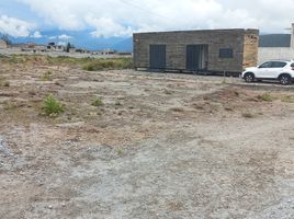  Terreno (Parcela) en venta en San Antonio, Pichincha, San Antonio