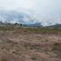  Terreno (Parcela) en venta en San Antonio, Pichincha, San Antonio