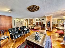 3 Bedroom Condo for sale in Pichincha, Quito, Quito, Pichincha