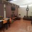 3 Bedroom Villa for sale in Cathedral of the Immaculate Conception, Cuenca, Cuenca, Cuenca